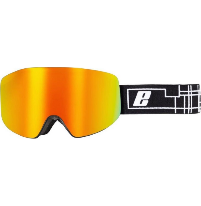 XENON GOGGLE