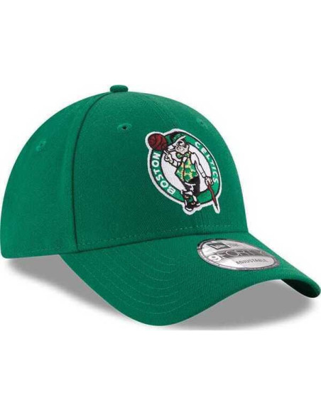 JR THE LEAGUE BOSCEL OTC