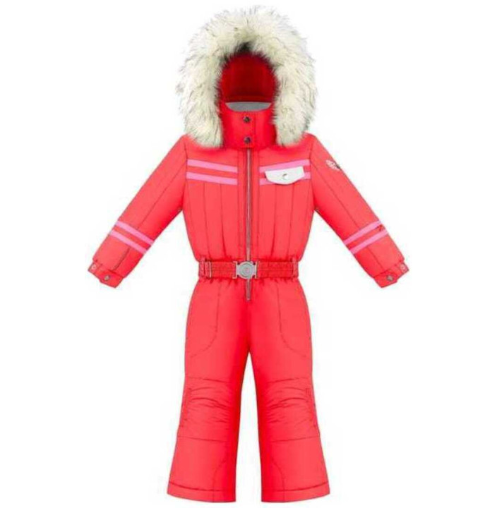 MONO SKI W22-1030-BBGL A