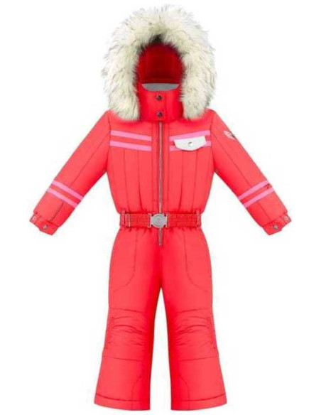 MONO SKI W22-1030-BBGL A