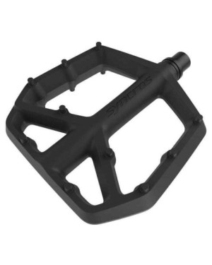 PEDAL FLAT SQUAMISH III