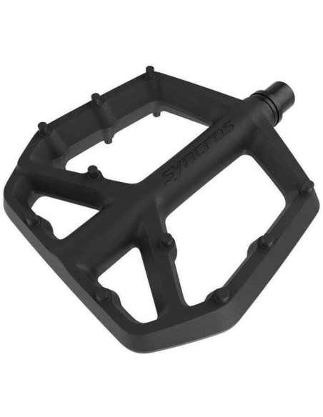 PEDAL FLAT SQUAMISH III PEDAL FLAT SQUAMISH III