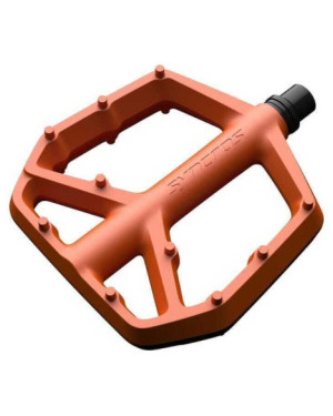 PEDAL FLAT SQUAMISH III