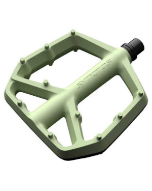 PEDAL FLAT SQUAMISH III