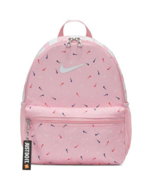 NIKE BRASILIA JDI KIDS' MINI B