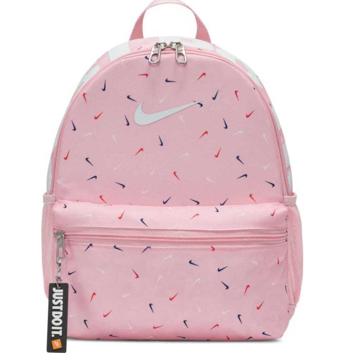 NIKE BRASILIA JDI KIDS' MINI B