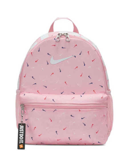 NIKE BRASILIA JDI KIDS' MINI B