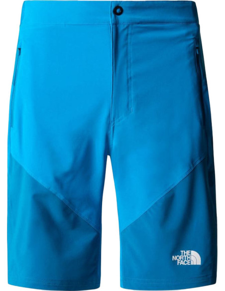 M FELIK SLIM TAPERED SHORT M FELIK SLIM TAPERED SHORT