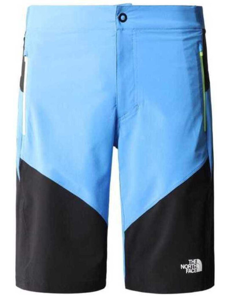 M FELIK SLIM TAPERED SHORT M FELIK SLIM TAPERED SHORT