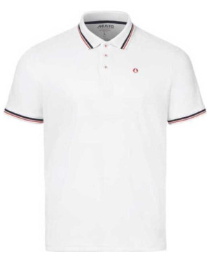 M EVO PRO LITE SS POLO 2.0