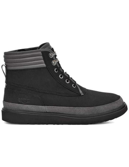 M HIGHLAND SPORT UTILITY WEATHER