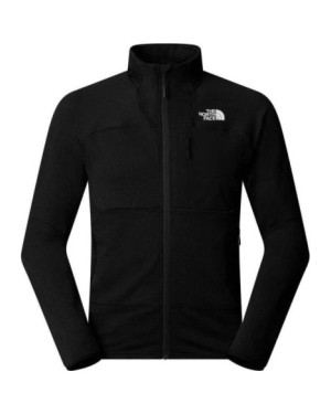 M STORMGAP POWERGRID JACKET
