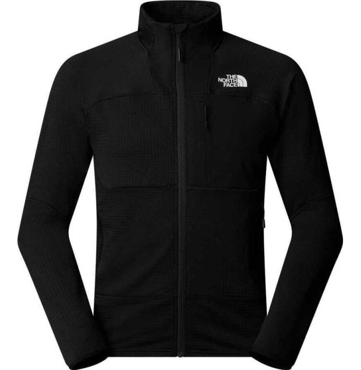 M STORMGAP POWERGRID JACKET