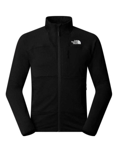 M STORMGAP POWERGRID JACKET M STORMGAP POWERGRID JACKET