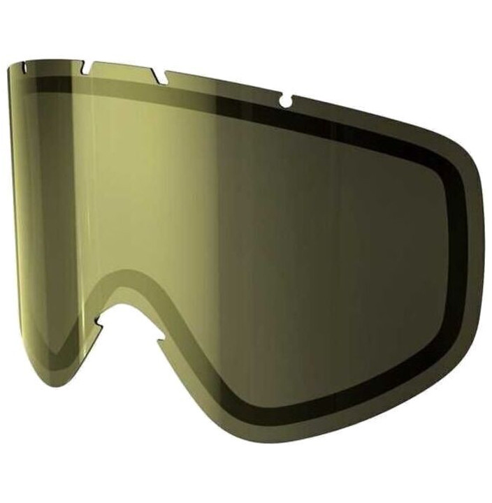 IRIS COMP SPARE LENS