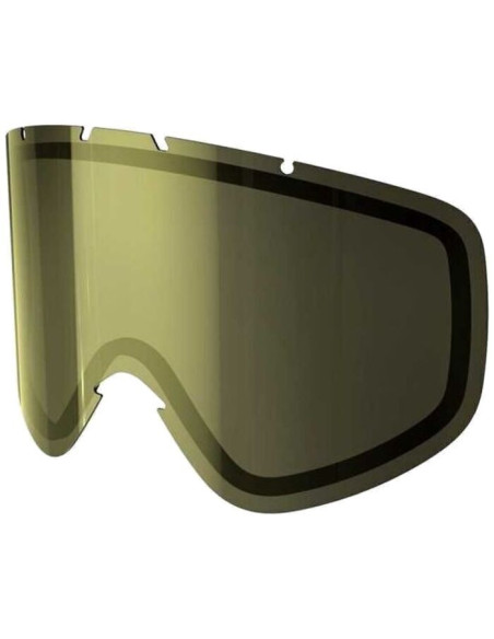 IRIS COMP SPARE LENS IRIS COMP SPARE LENS