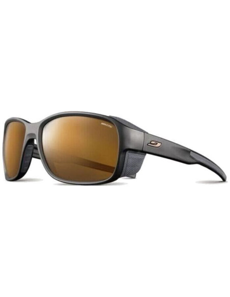 MONTEBIANCO 2 MONTEBIANCO 2