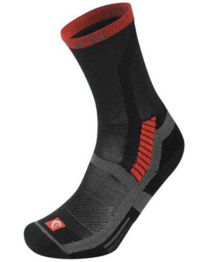 T3LME MENS T3 LIGHT HIKER ECO