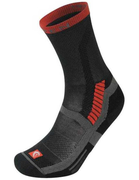 T3LME MENS T3 LIGHT HIKER ECO T3LME MENS T3 LIGHT HIKER ECO