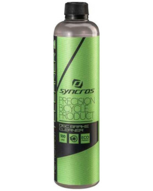 LIMPIADOR DISC BRAKE