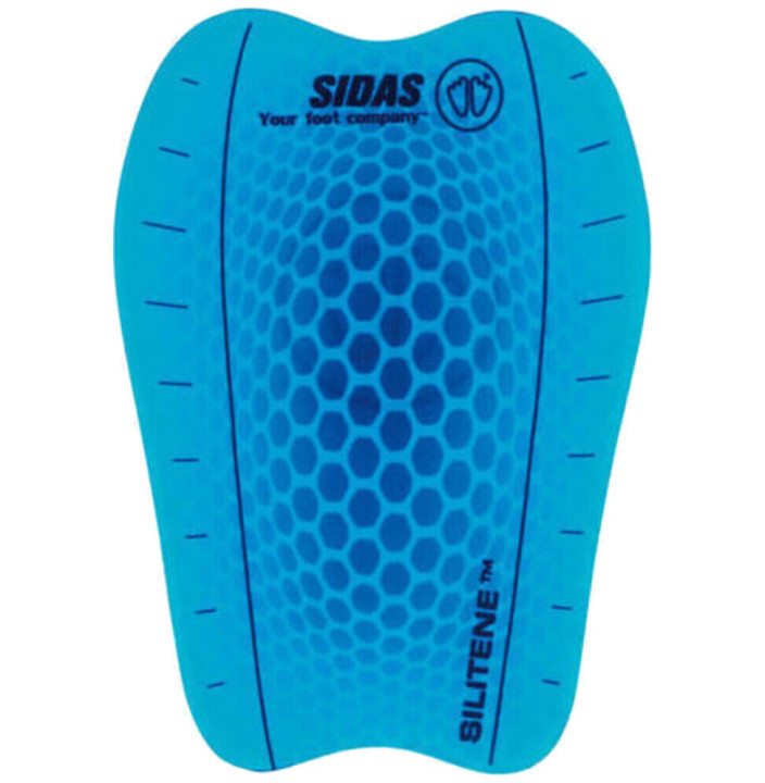 SHIN PROTECTOR X2