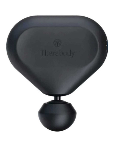 Theragun Mini  G5