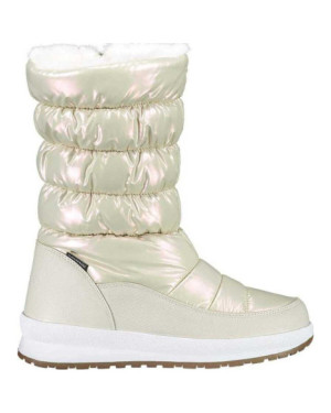 HOLSE WMN SNOW BOOT WP