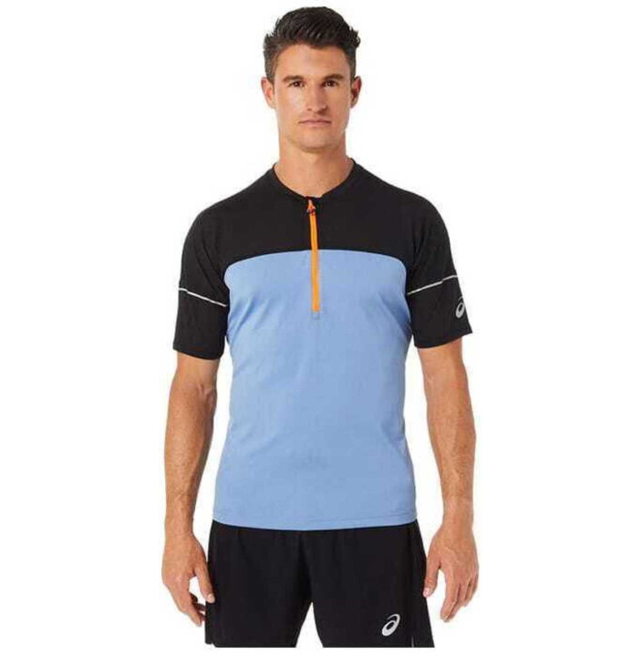 FUJITRAIL TOP