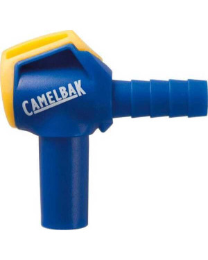CAMELBAK ERGO HYDROLOCK