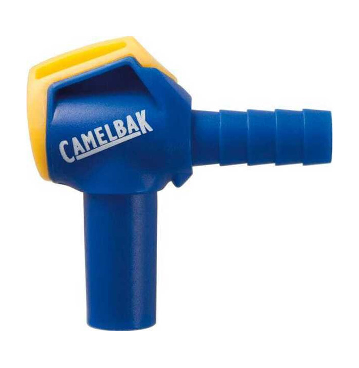CAMELBAK ERGO HYDROLOCK
