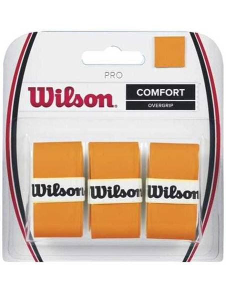 PRO OVERGRIP
