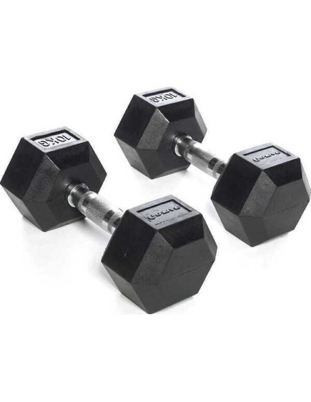 MANCUERNAS HEXAGONALES O'LIVE MANCUERNAS HEXAGONALES O'LIVE