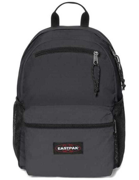 MORLER POWR MORLER POWR