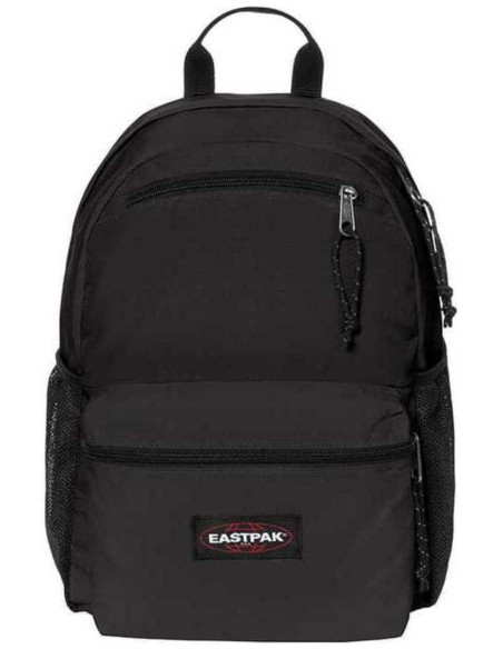 MORLER POWR MORLER POWR