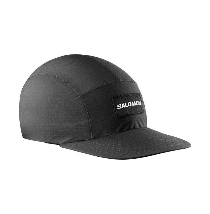 CAP BONATTI WP FIVE P CAP