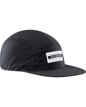 CAP BONATTI WP FIVE P CAP