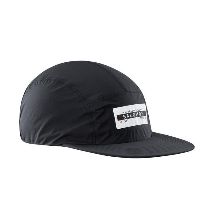 CAP BONATTI WP FIVE P CAP