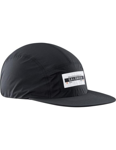 CAP BONATTI WP FIVE P CAP CAP BONATTI WP FIVE P CAP