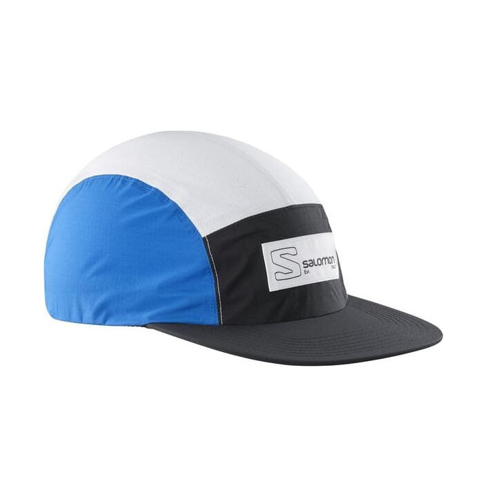 CAP BONATTI WP FIVE P CAP