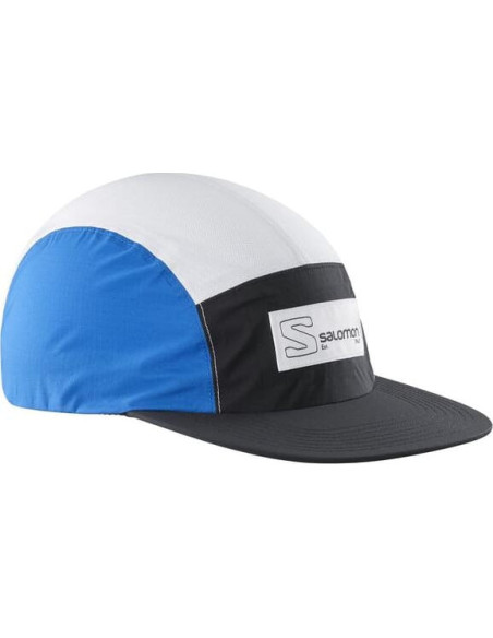 CAP BONATTI WP FIVE P CAP