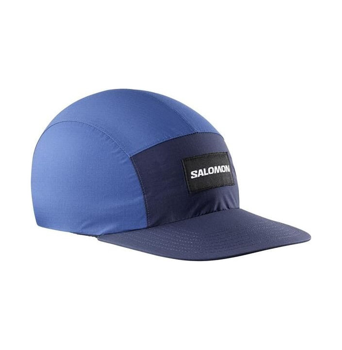 CAP BONATTI WP FIVE P CAP