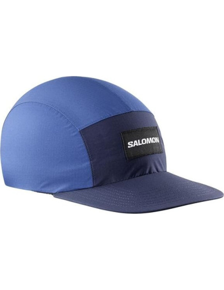 CAP BONATTI WP FIVE P CAP CAP BONATTI WP FIVE P CAP
