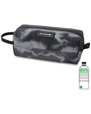 ACCESSORY CASE