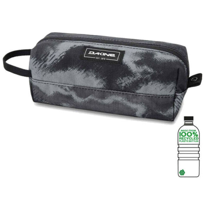 ACCESSORY CASE