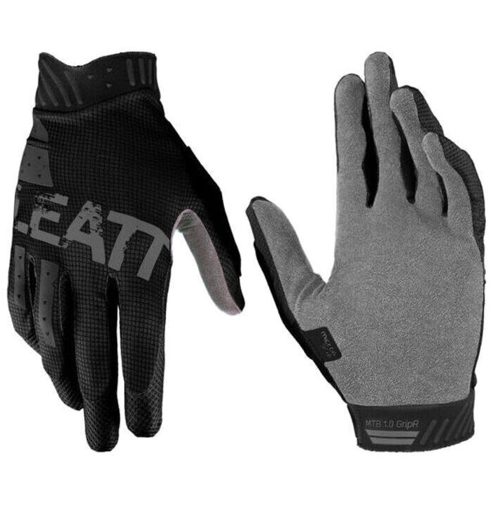 GANTS MTB 1.0 GRIPR
