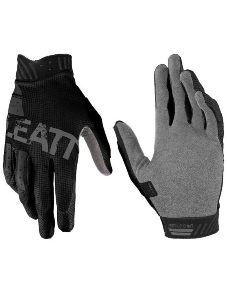 GANTS MTB 1.0 GRIPR GANTS MTB 1.0 GRIPR