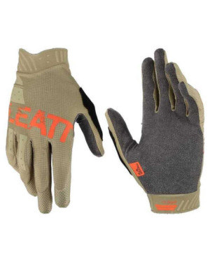 GANTS MTB 1.0 GRIPR