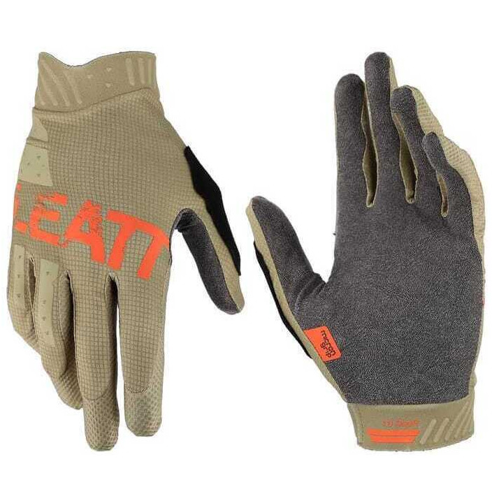 GANTS MTB 1.0 GRIPR