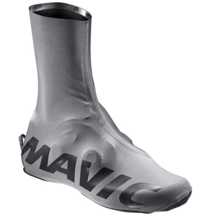 COS PRO H20 VIS SHCO