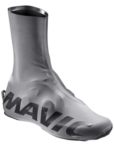 COS PRO H20 VIS SHCO COS PRO H20 VIS SHCO